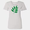 Women's Ideal T-Shirt Thumbnail