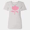 Women's Ideal T-Shirt Thumbnail