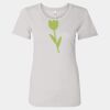 Women's Ideal T-Shirt Thumbnail