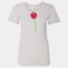 Women's Ideal T-Shirt Thumbnail