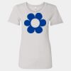 Women's Ideal T-Shirt Thumbnail