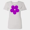 Women's Ideal T-Shirt Thumbnail