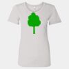Women's Ideal T-Shirt Thumbnail