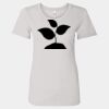 Women's Ideal T-Shirt Thumbnail