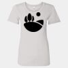 Women's Ideal T-Shirt Thumbnail