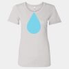 Women's Ideal T-Shirt Thumbnail