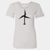Women's Ideal T-Shirt Thumbnail