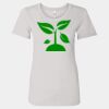 Women's Ideal T-Shirt Thumbnail
