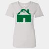 Women's Ideal T-Shirt Thumbnail