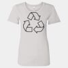 Women's Ideal T-Shirt Thumbnail