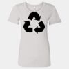 Women's Ideal T-Shirt Thumbnail