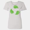 Women's Ideal T-Shirt Thumbnail