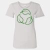 Women's Ideal T-Shirt Thumbnail