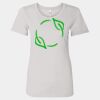 Women's Ideal T-Shirt Thumbnail