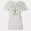 Women's Ideal T-Shirt Thumbnail