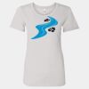 Women's Ideal T-Shirt Thumbnail