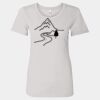 Women's Ideal T-Shirt Thumbnail