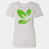 Women's Ideal T-Shirt Thumbnail