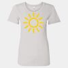 Women's Ideal T-Shirt Thumbnail