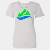 Women's Ideal T-Shirt Thumbnail