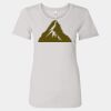 Women's Ideal T-Shirt Thumbnail