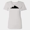 Women's Ideal T-Shirt Thumbnail