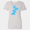 Women's Ideal T-Shirt Thumbnail