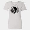 Women's Ideal T-Shirt Thumbnail