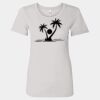 Women's Ideal T-Shirt Thumbnail