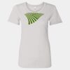 Women's Ideal T-Shirt Thumbnail