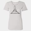 Women's Ideal T-Shirt Thumbnail
