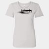 Women's Ideal T-Shirt Thumbnail