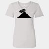 Women's Ideal T-Shirt Thumbnail