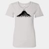 Women's Ideal T-Shirt Thumbnail