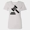 Women's Ideal T-Shirt Thumbnail