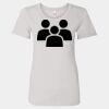 Women's Ideal T-Shirt Thumbnail
