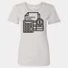 Women's Ideal T-Shirt Thumbnail