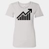 Women's Ideal T-Shirt Thumbnail