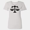 Women's Ideal T-Shirt Thumbnail