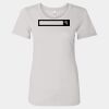 Women's Ideal T-Shirt Thumbnail