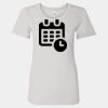 Women's Ideal T-Shirt Thumbnail