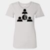 Women's Ideal T-Shirt Thumbnail