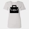 Women's Ideal T-Shirt Thumbnail