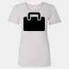 Women's Ideal T-Shirt Thumbnail
