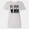 Women's Ideal T-Shirt Thumbnail