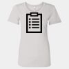 Women's Ideal T-Shirt Thumbnail