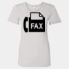 Women's Ideal T-Shirt Thumbnail