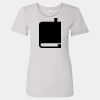 Women's Ideal T-Shirt Thumbnail