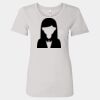 Women's Ideal T-Shirt Thumbnail
