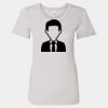 Women's Ideal T-Shirt Thumbnail